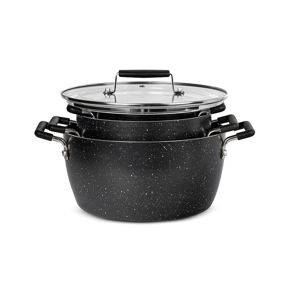 https://ak1.ostkcdn.com/images/products/is/images/direct/45386e15222c62be82377c24a6a75a4b28344c98/Granitestone-Non-Stick-Nesting-Pot.jpg