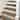 SET of 13 Wayland Stair Treads 8"x28"