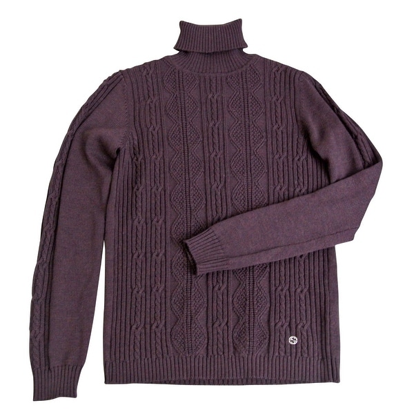 gucci kids sweater