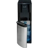 Primo deals model 601090