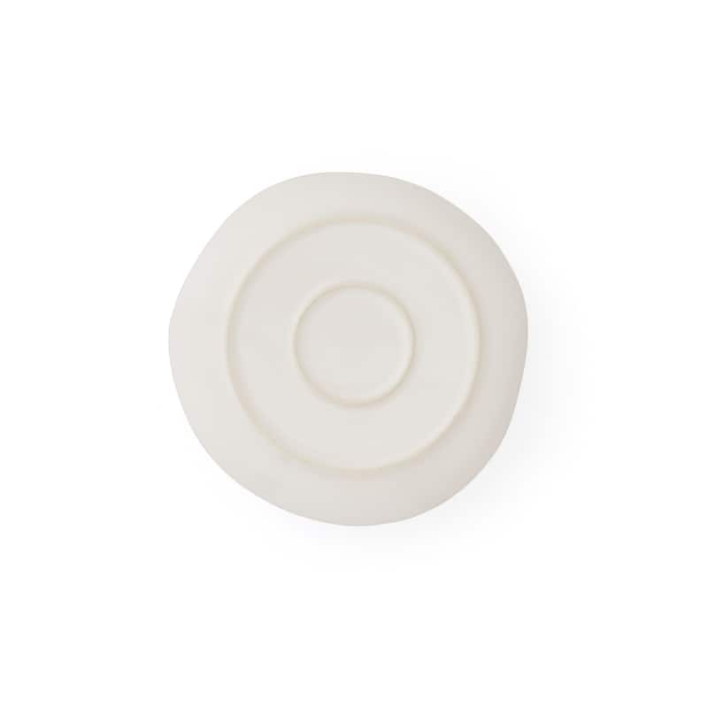 Portmeirion Set of 4 Sophie Conran Arbor Salad Plates
