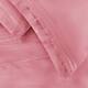 Superior Egyptian Cotton 650 Thread Count Bed Sheet Set