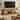 Solid Wood TV Stand Fits TVs Up to 75 Inches, 63-Inch Media Console - 62.99" W Ă— 13.78" D Ă— 21.65" H