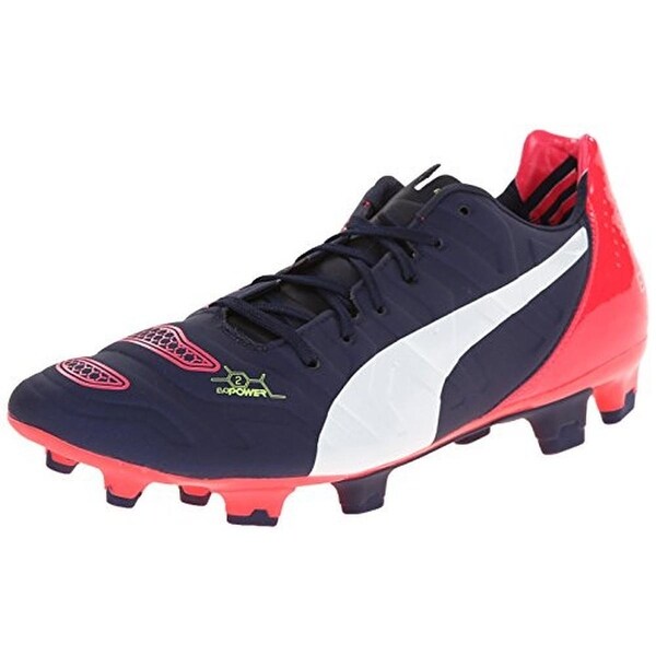 puma evopower 2.2 puma evopower 2.2