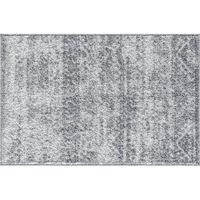 Mayson Hygge Diamond Indoor Area Rug