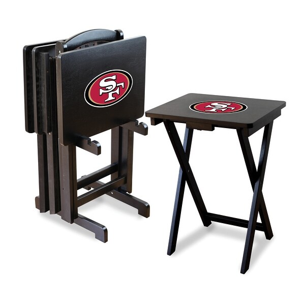 Bed bath sales beyond tv trays