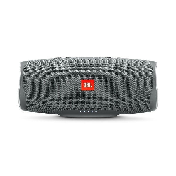 black friday jbl charge 4