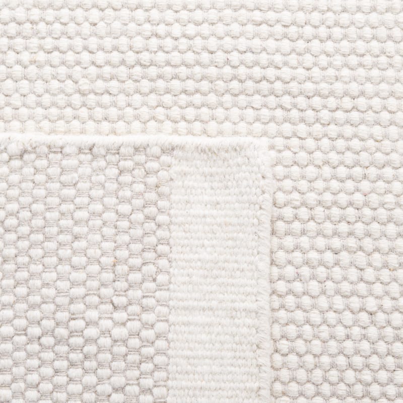 SAFAVIEH Handmade Vermont Raimonda Wool Rug