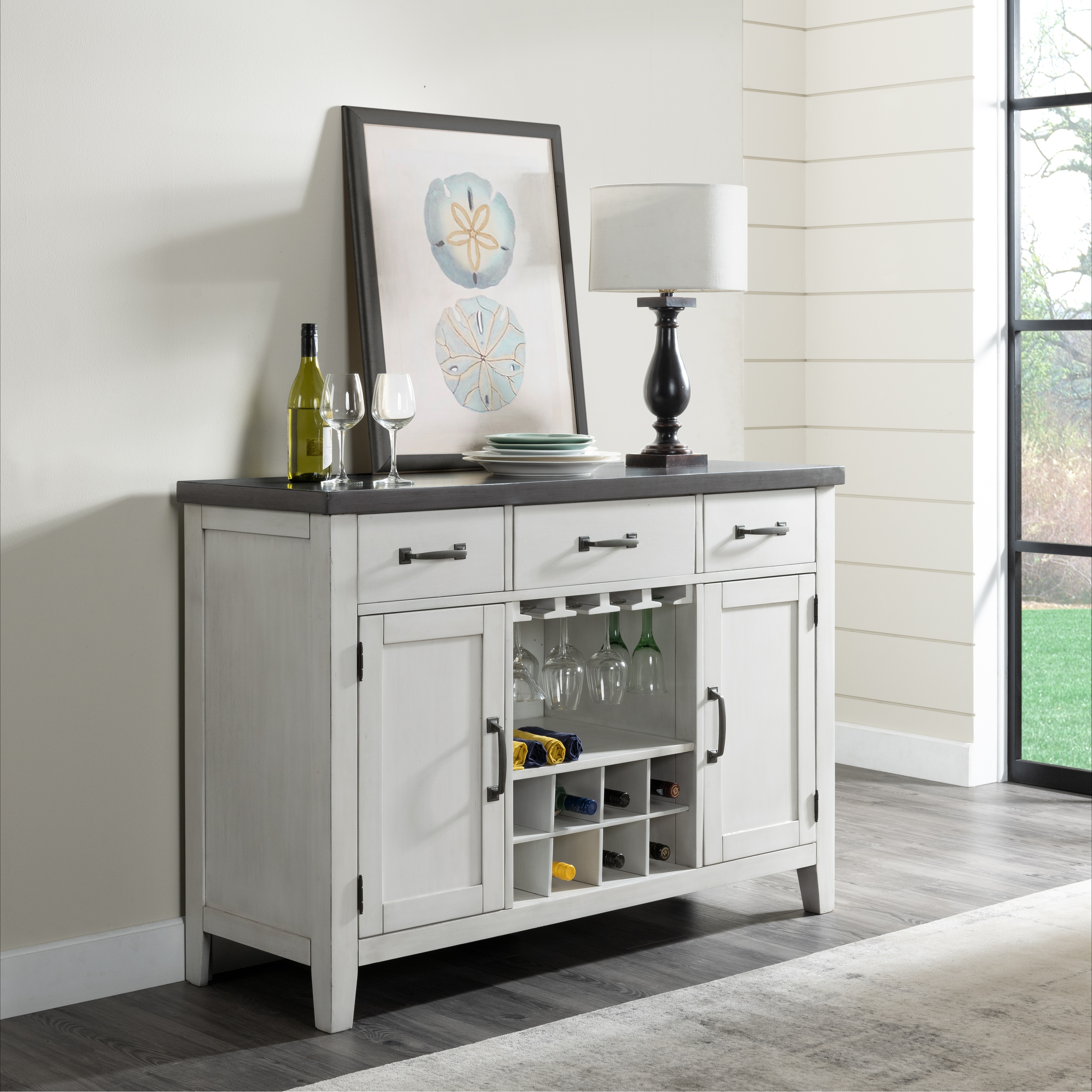 Coastal wine cabinet new arrivals