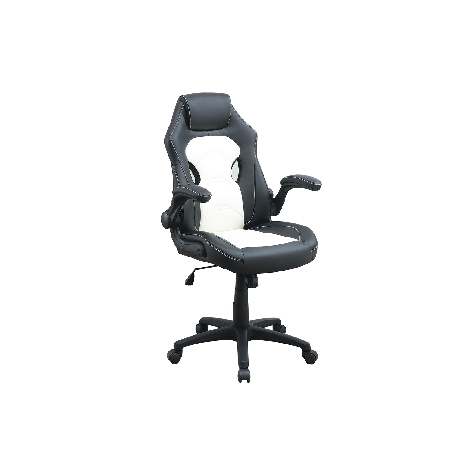 https://ak1.ostkcdn.com/images/products/is/images/direct/453cb1e077097fcd706f032823faf9644ad1ebc6/Stylish-and-Comfortable-Office-Chair-with-Pocket-Coil-Seating-and-Adjustable-Armrests-and-Seat.jpg