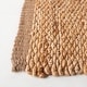 preview thumbnail 4 of 7, SAFAVIEH Handmade Lauren Ralph Lauren Emira Jute Rug