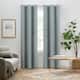 Option Stormy Blue