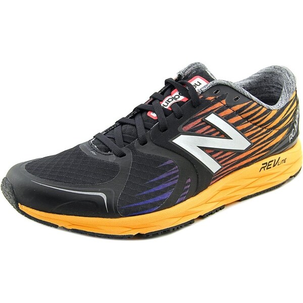 new balance 500 bambino