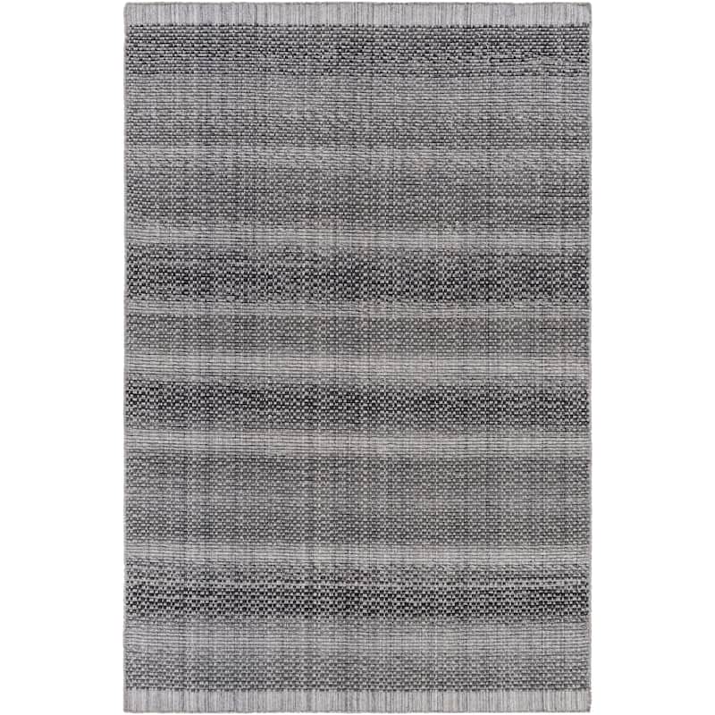 Surya Brielle Cottage Outdoor Area Rug