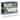 Ultra-Slim LED Under Cabinet Lighting, 5CCT, Hardwired/Plug-in, Linkable Under Counter Lights, 120V