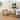 Nourison Horizon Indoor/Outdoor Chevron Area Rug