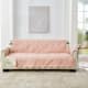 Option Dusty Rose / Taupe
