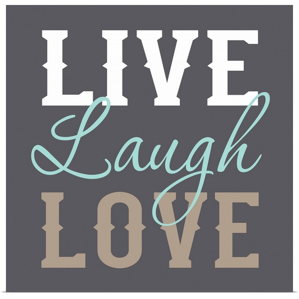 live-laugh-love-poster-print-overstock-23573414