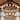 Large Wagon Wheel Chandelier Rustic Wood Farmhouse Light Fixture