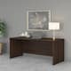 Option Black Walnut