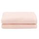 Option Blush