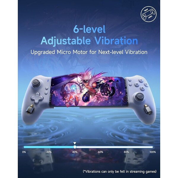 (maimai風コントローラー) ADX controller maimai風コントローラー) ADX controller maimai風コントローラー) ADX