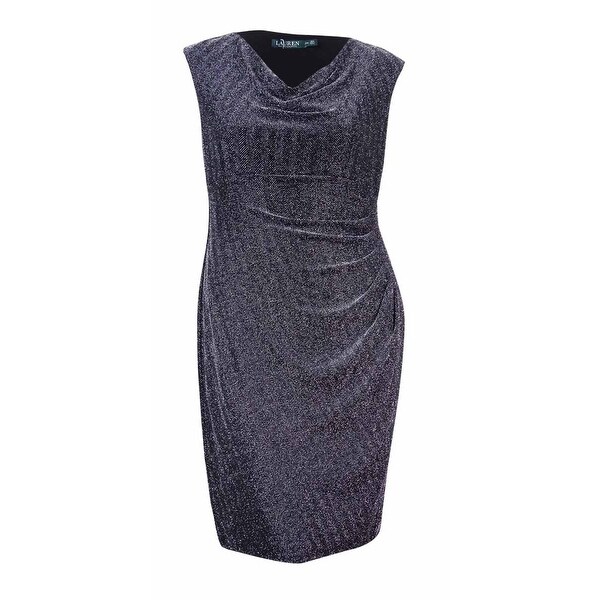 ralph lauren women's plus size clothing