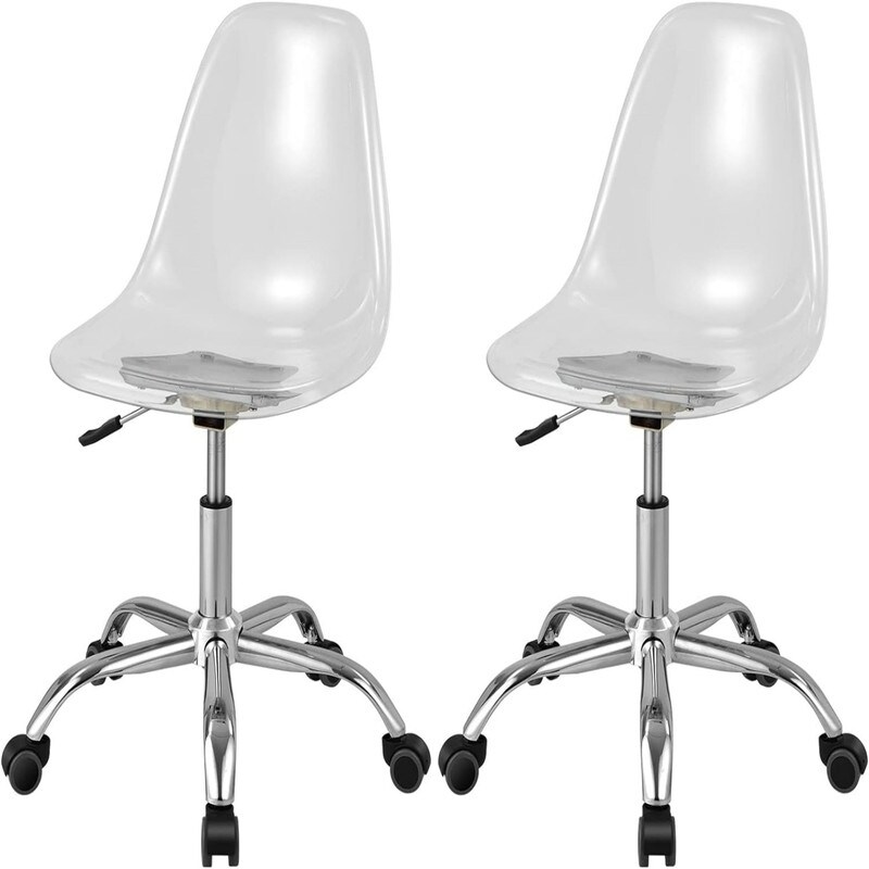 Lowes outlet rolling chair