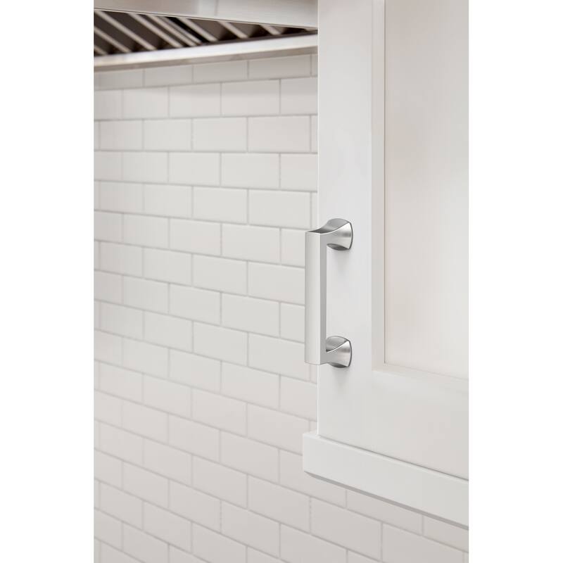 Miseno MCPTRP1300 Huntington 3" Center to Center Handle Cabinet Pull