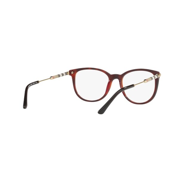 burberry be2255q eyeglasses