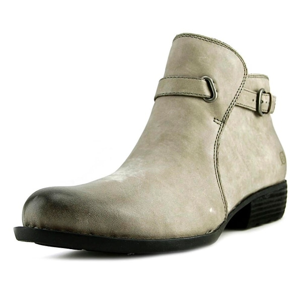 born jem boots