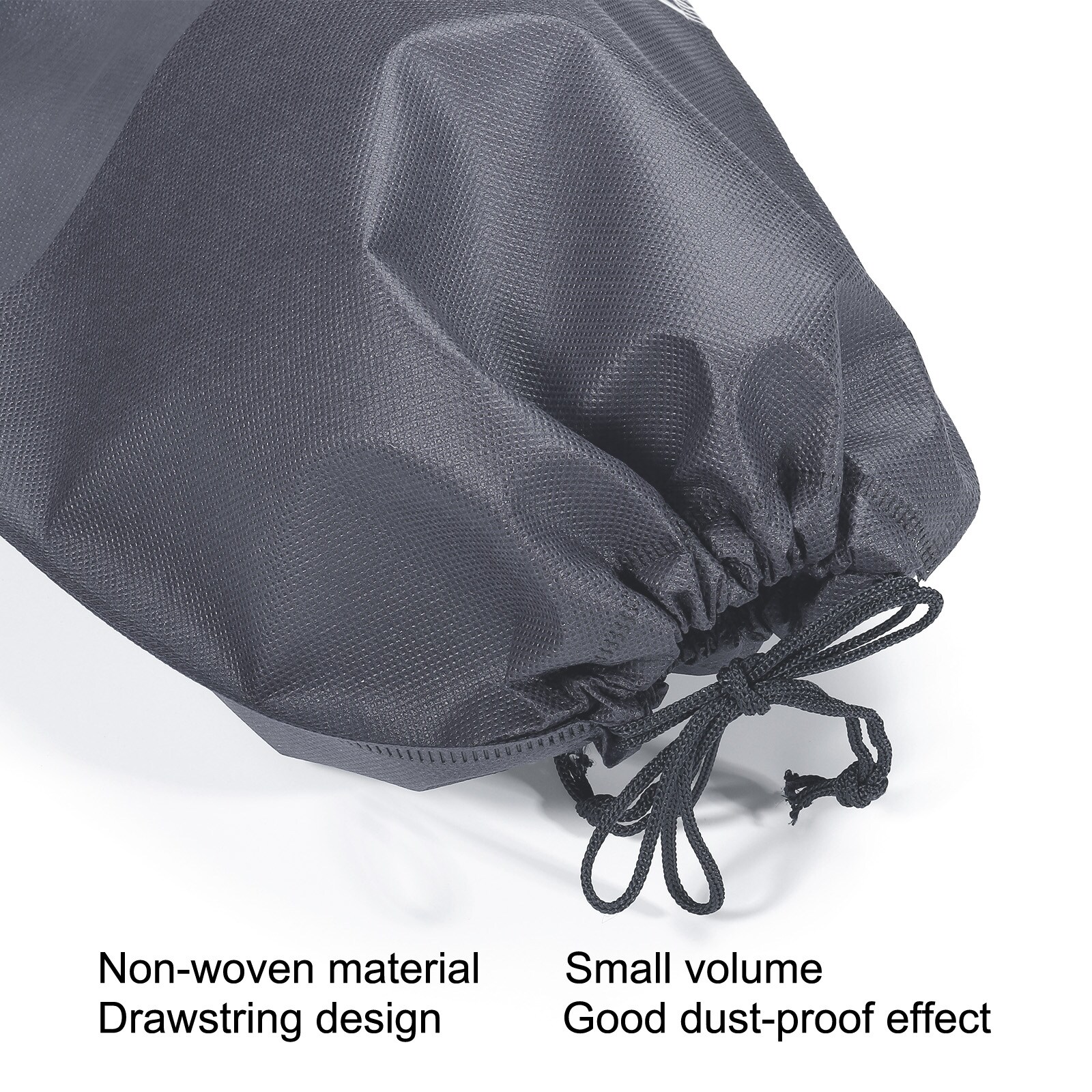 Travel shoe bags bed bath and beyond on sale