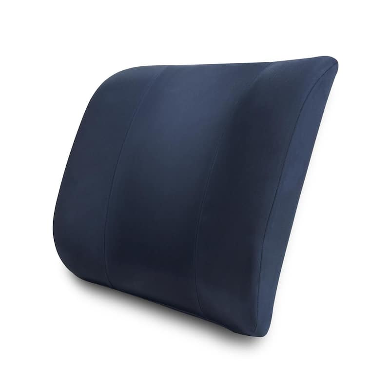 TEMPUR-Pedic Standard Lumbar Cushion