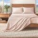 Option Blush Pink