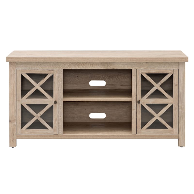 Colton 47" TV Stand