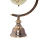 preview thumbnail 5 of 3, Authentic Models Navy Globe in Multi-colored