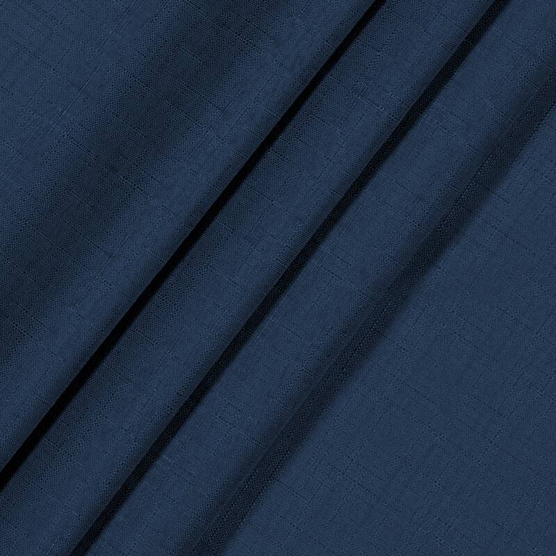 Eclipse Kendall Grommet Blackout Curtain