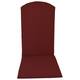 Option Burgundy