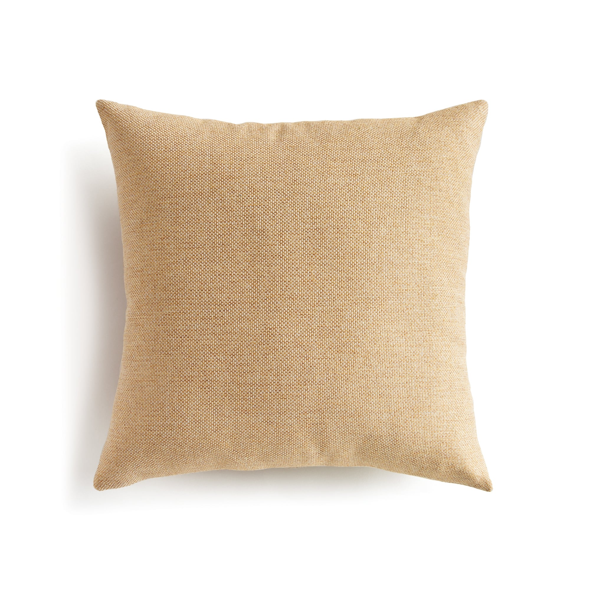 Bed bath cheap beyond lumbar pillow