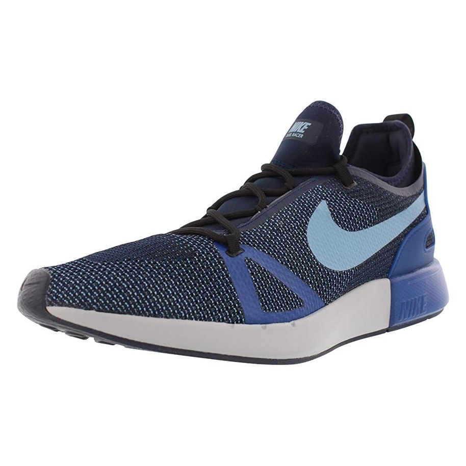 nike shoes shop