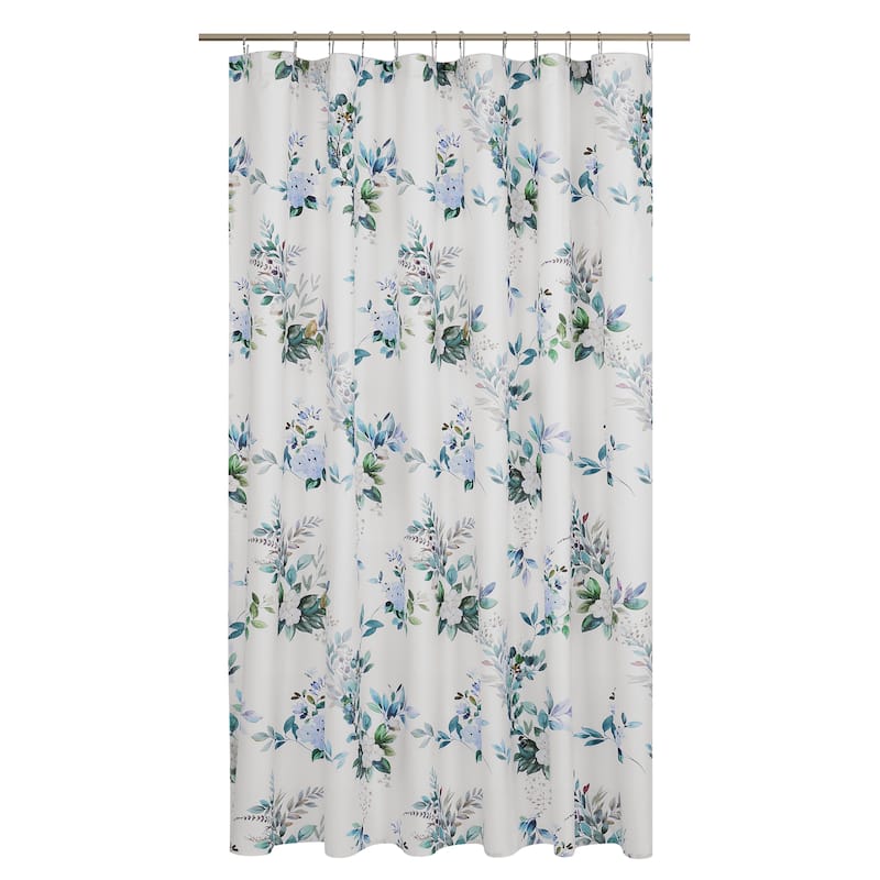 Meadow Shower Curtain