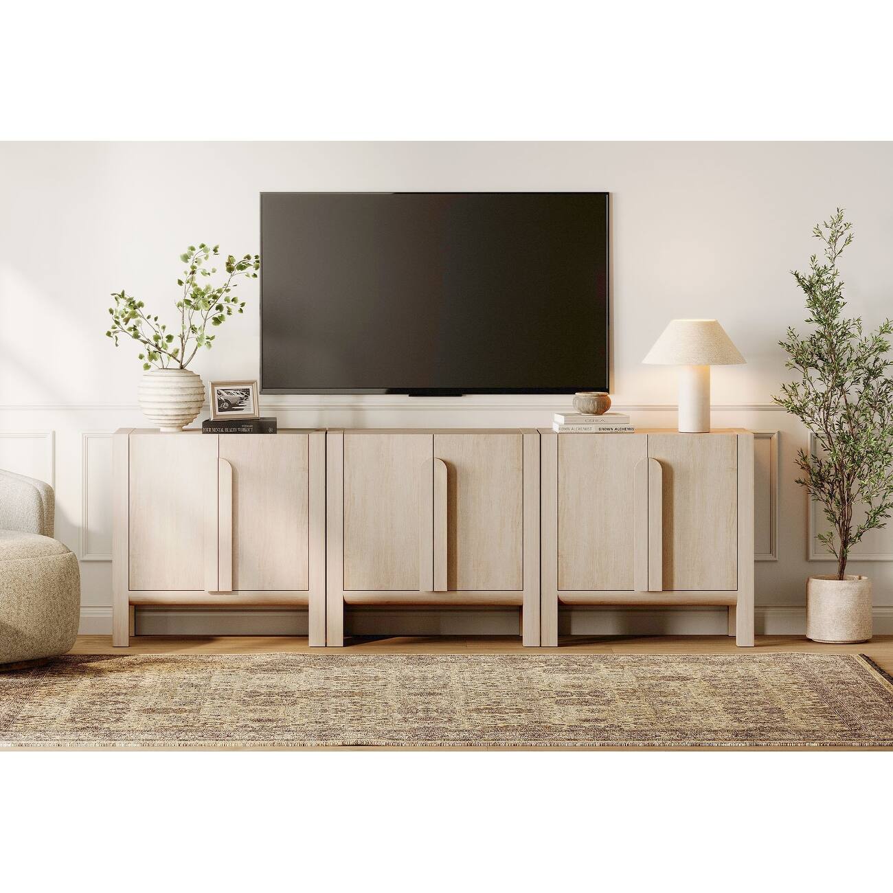 Option Beige