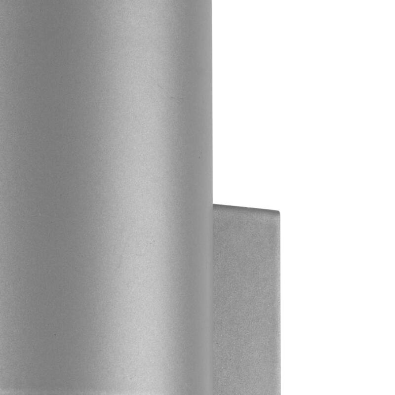 Progress Lighting Z-1030 20" High Integrated LED Outdoor Wall Sconce