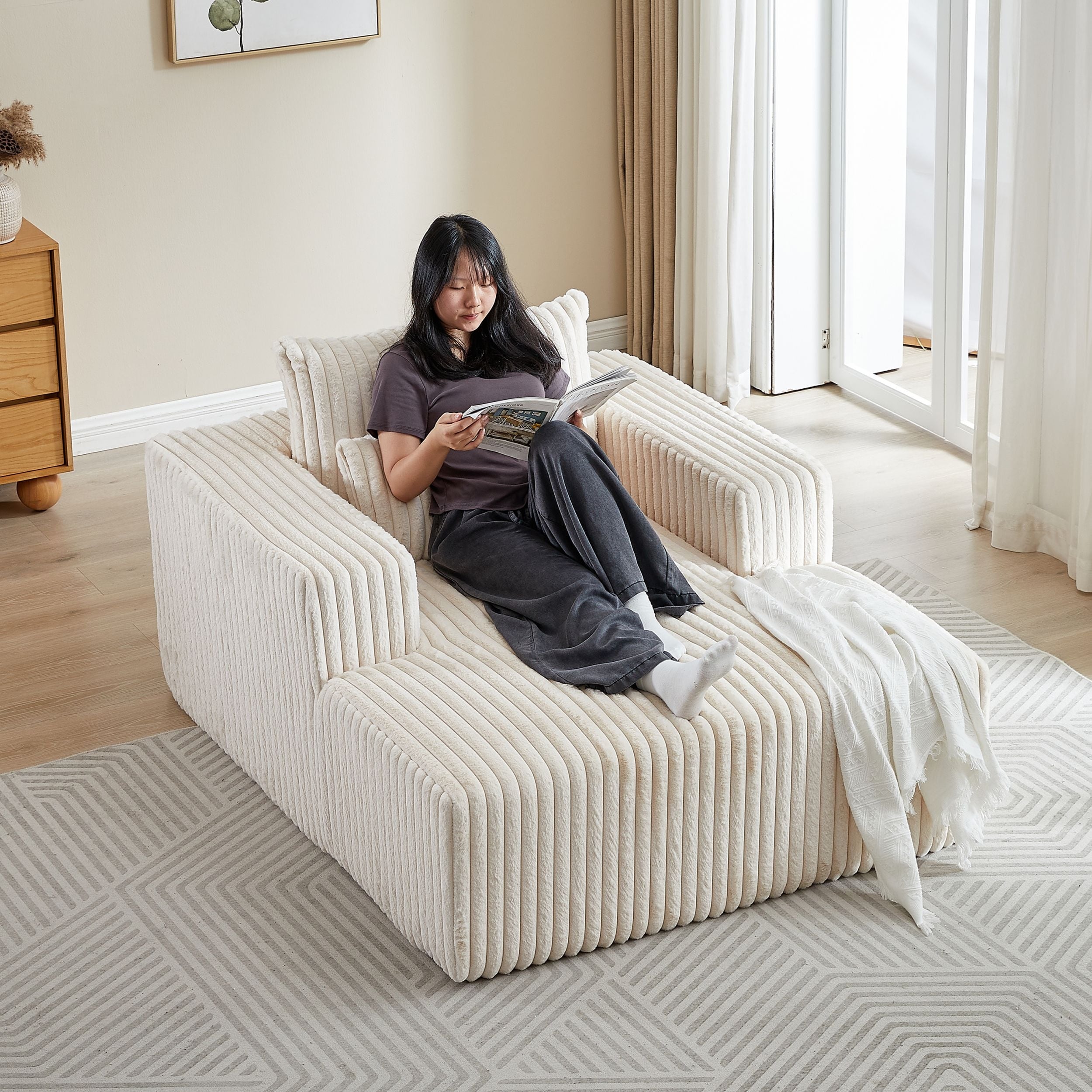 Bed bath and beyond bed chair pillow clearance