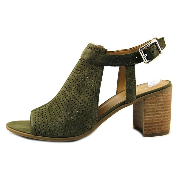franco sarto harlet 2 sandal black
