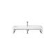 Option Brushed Nickel