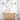 Leon 48 in. Single Bathroom Vanity with Composite Stone Top