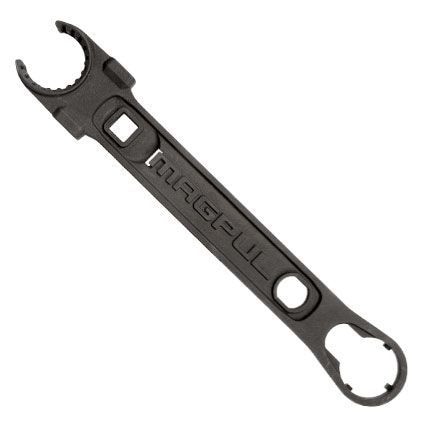 Magpul Armorer's Wrench AR15/M4