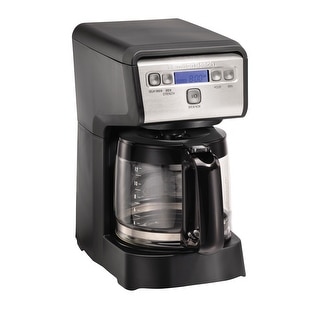 https://ak1.ostkcdn.com/images/products/is/images/direct/454299c0d644547ef57860b0d3a1b4807fc74b53/Hamilton-Beach-12-Cup-Compact-Programmable-Coffee-Maker.jpg