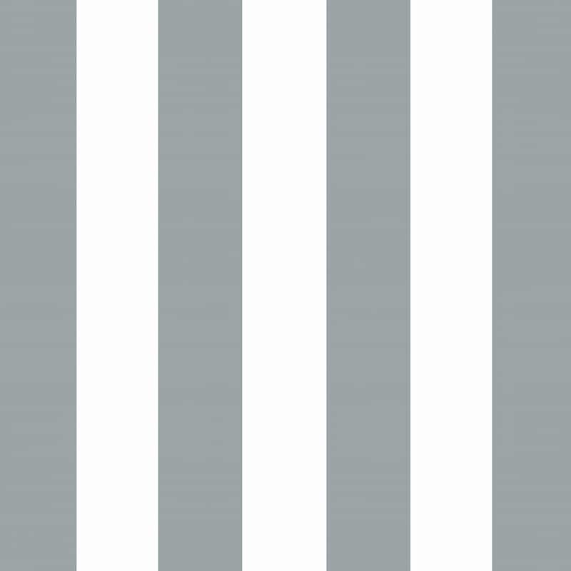 ARDEN Outdoor 17 x 23 in. Pillow Back